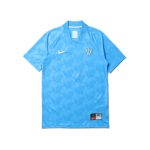 T-shirt NOCTA x Nike Jersey Lu Home Top