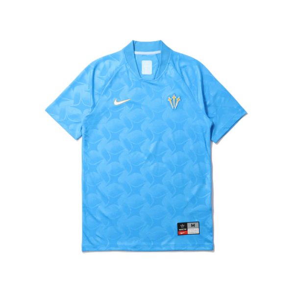 d77983_23283-1.jpg T-shirt NOCTA x Nike Jersey Lu Home Top - Image 1