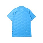 T-shirt NOCTA x Nike Jersey Lu Home Top - Image 2
