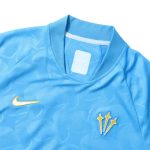 T-shirt NOCTA x Nike Jersey Lu Home Top - Image 3