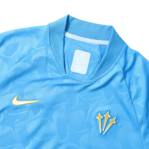 T-shirt NOCTA x Nike Jersey Lu Home Top - Image 3