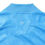 T-shirt NOCTA x Nike Jersey Lu Home Top - Image 4