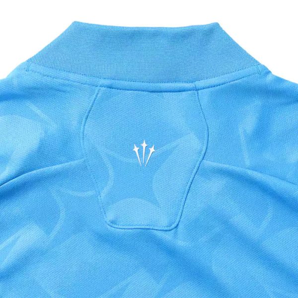 T-shirt NOCTA x Nike Jersey Lu Home Top - Image 4