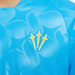 T-shirt NOCTA x Nike Jersey Lu Home Top - Image 5