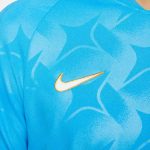 T-shirt NOCTA x Nike Jersey Lu Home Top - Image 6