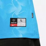 T-shirt NOCTA x Nike Jersey Lu Home Top - Image 7