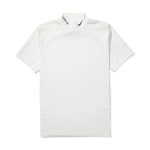 T-shirt Nike x Nocta Golf Mock Neck Top - Image 2