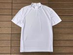 T-shirt Nike x Nocta Golf Mock Neck Top - Image 5