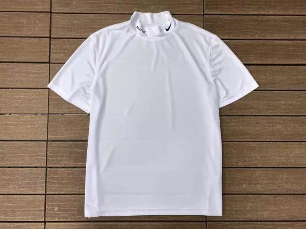 T-shirt Nike x Nocta Golf Mock Neck Top - Image 5