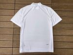 T-shirt Nike x Nocta Golf Mock Neck Top - Image 6