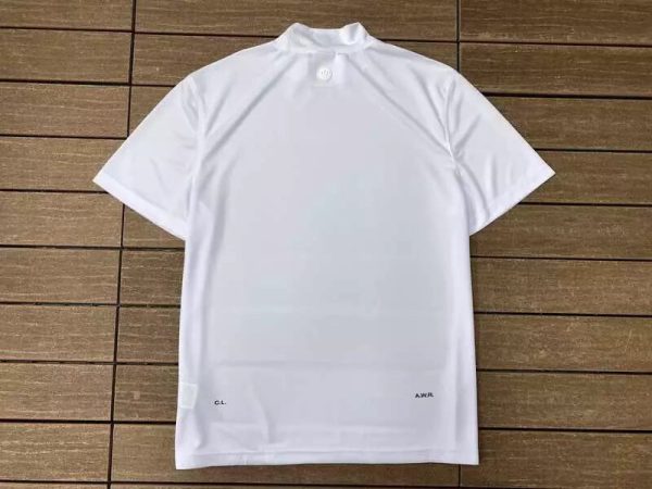T-shirt Nike x Nocta Golf Mock Neck Top - Image 6