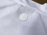 T-shirt Nike x Nocta Golf Mock Neck Top - Image 9