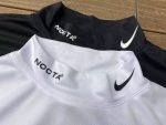 T-shirt Nike x Nocta Golf Mock Neck Top - Image 11