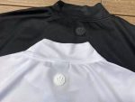 T-shirt Nike x Nocta Golf Mock Neck Top - Image 12