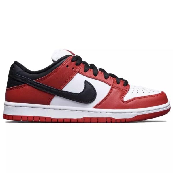 d78402_11849-1.jpg Nike SB Dunk Low Chicago - Image 1