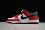Nike SB Dunk Low Chicago - Image 5