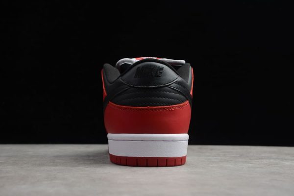 Nike SB Dunk Low Chicago - Image 6