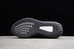 Adidas Yeezy 350 V2 Black Red - Image 10