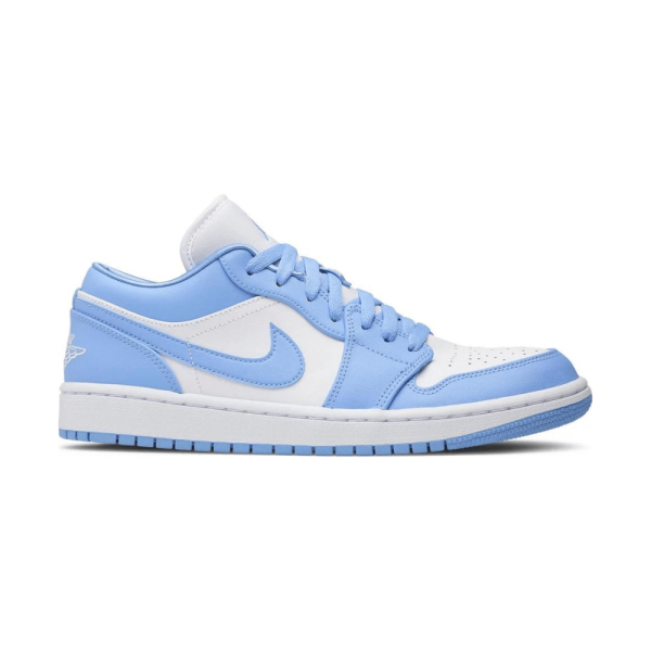 d95378_700-1.png Air Jordan 1 Low UNC - Image 1