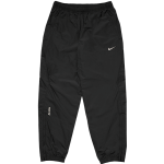 NOCTA x Nike Pants Woven Track Black