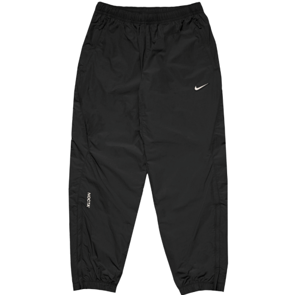 d95410_12211-1.png NOCTA x Nike Pants Woven Track Black - Image 1