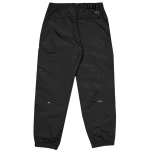 NOCTA x Nike Pants Woven Track Black - Image 2