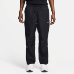 NOCTA x Nike Pants Woven Track Black - Image 3