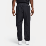 NOCTA x Nike Pants Woven Track Black - Image 4