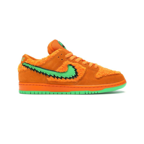 d95542_11616-1.png Nike Dunk Low Grateful Dead Bears Orange - Image 1