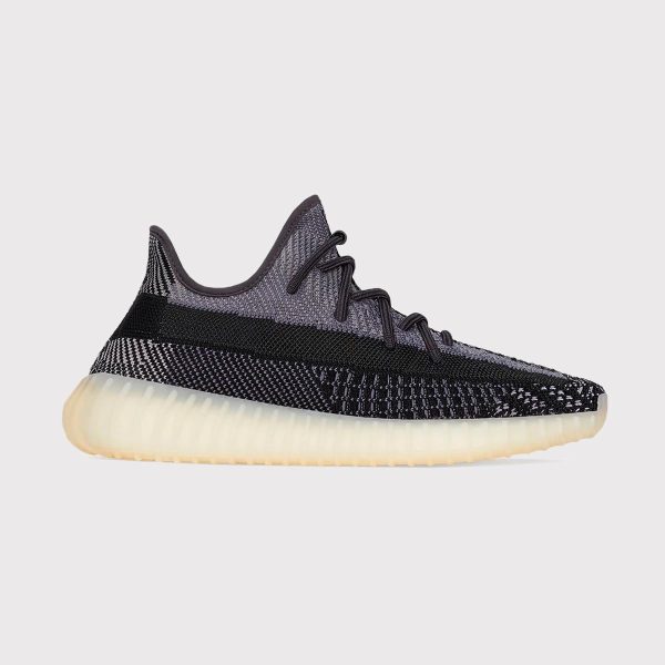d95633_325-1.jpg Adidas Yeezy 350 V2 Carbon - Image 1