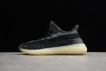 Adidas Yeezy 350 V2 Carbon - Image 3