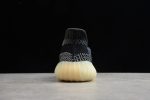Adidas Yeezy 350 V2 Carbon - Image 4