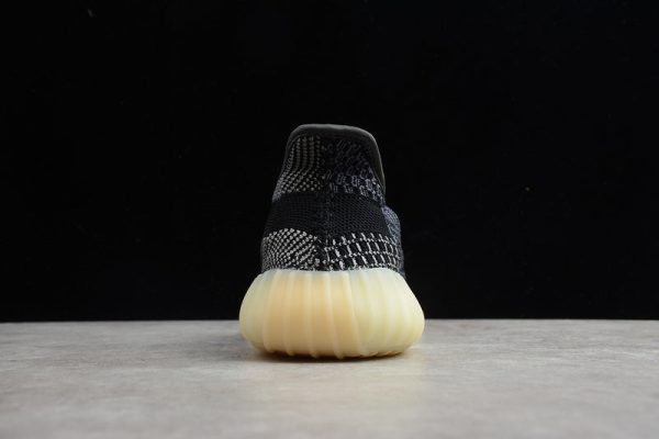 Adidas Yeezy 350 V2 Carbon - Image 4
