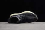 Adidas Yeezy 350 V2 Carbon - Image 5