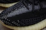 Adidas Yeezy 350 V2 Carbon - Image 7