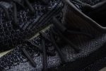 Adidas Yeezy 350 V2 Carbon - Image 8