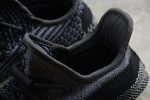 Adidas Yeezy 350 V2 Carbon - Image 10