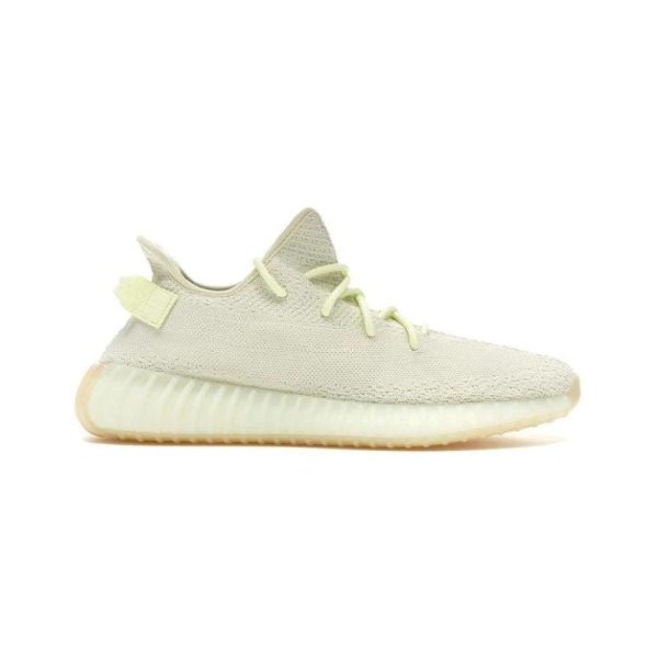 d95634_318-1.jpg Adidas Yeezy 350 V2 Butter - Image 1