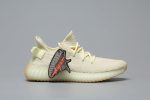 Adidas Yeezy 350 V2 Butter - Image 2