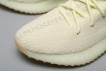 Adidas Yeezy 350 V2 Butter - Image 4