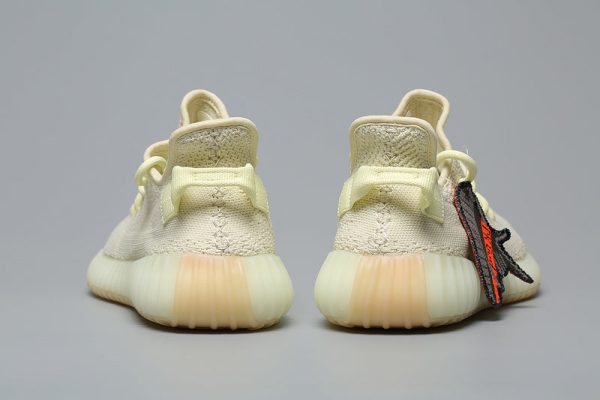 Adidas Yeezy 350 V2 Butter - Image 5