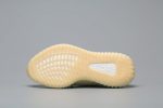Adidas Yeezy 350 V2 Butter - Image 7