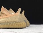 Adidas Yeezy 350 V2 Sand Taupe - Image 6