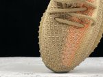 Adidas Yeezy 350 V2 Sand Taupe - Image 7