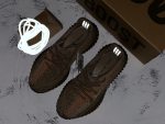 Adidas Yeezy 350 V2 Sand Taupe - Image 10