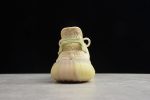 Adidas Yeezy 350 V2 Flax - Image 4