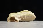 Adidas Yeezy 350 V2 Flax - Image 5