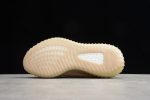 Adidas Yeezy 350 V2 Flax - Image 6