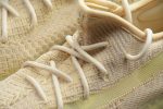 Adidas Yeezy 350 V2 Flax - Image 7