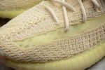 Adidas Yeezy 350 V2 Flax - Image 8